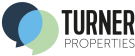 Turner Properties, Oxford