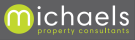 Michaels Property Consultants Ltd, Braintree
