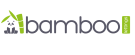 Bamboo Estates LLP, Birkenhead logo