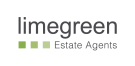 Limegreen Estate Agents, Prestwick