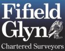 Fifield Glyn Limited, Cheshire