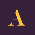 Address Students, Liverpool Students logo