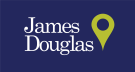 James Douglas, Newport logo