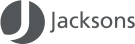 banner logo