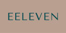 Eeleven, E11 logo