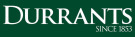 Durrants, Southwold logo