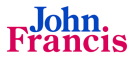 John Francis, Gorseinon logo