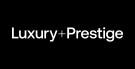 Luxury & Prestige, Canford Cliffs