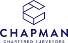 Chapman Chartered Surveyors, Diss logo