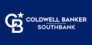 Coldwell Banker Southbank, London logo