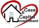 La Casa Capital, Roma