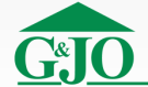 Geo & Jas Oliver, W.S, Hawick