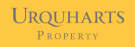 Urquharts Solicitors, Edinburgh