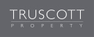 Truscott Property, Edinburgh