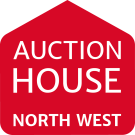 Auction House North West, Commercial