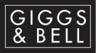 banner logo