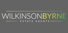 Wilkinson Byrne, London logo