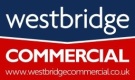 Westbridge Commercial Limited, Stratford Upon Avon