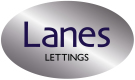 Lanes, Cheshunt - Lettings