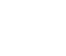 Battersea Power Station, Battersea - Lettings logo