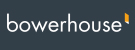Bower House Bath Ltd, Bath logo