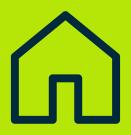 Mannleys Sales & Lettings, Telford