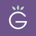 Grapevine Estate Agents, Twyford logo