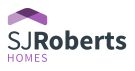 S J Roberts Homes