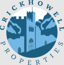 Crickhowell Properties (Wales) Ltd, Flintshire logo
