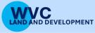 WVC Land & Development Ltd, Staines logo