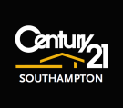 Century21 Southampton, Southampton