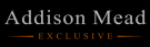 Addison Mead, Leek logo