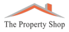 The Property Shop, Edgware logo