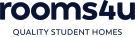 Rooms4u, Liverpool