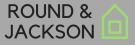 Round & Jackson, Banbury