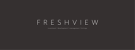 Freshview Estates Ltd, London logo