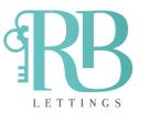 RB Lettings & Property Management Ltd, West Malling logo