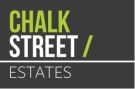 Chalk Street Estates, Havering