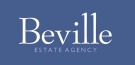 Beville Estate Agency, Sonning Common