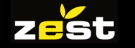 Zest, Hull