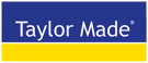 Taylor Made, Southbourne