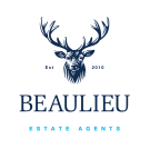 Beaulieu Estates Limited, Chelmsford logo