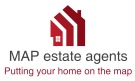 MAP Estate Agents, Barncoose
