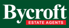 Bycroft Estate Agents, Gorleston On Sea logo