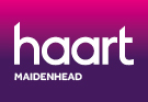 haart, Maidenhead