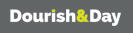 Dourish & Day, Stafford logo