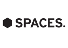 IW Group Services (UK) Limited , Spaces