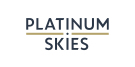 Platinum Skies