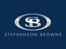 Stephenson Browne, Newcastle Under Lyme