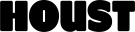 Houst, London logo